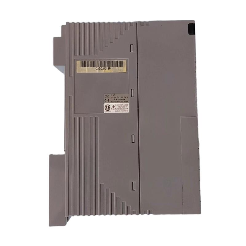 Yokogawa PW484-11 Power Supply Module