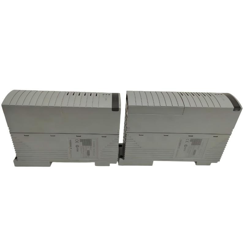 Yokogawa PW484-50 Power Supply Module