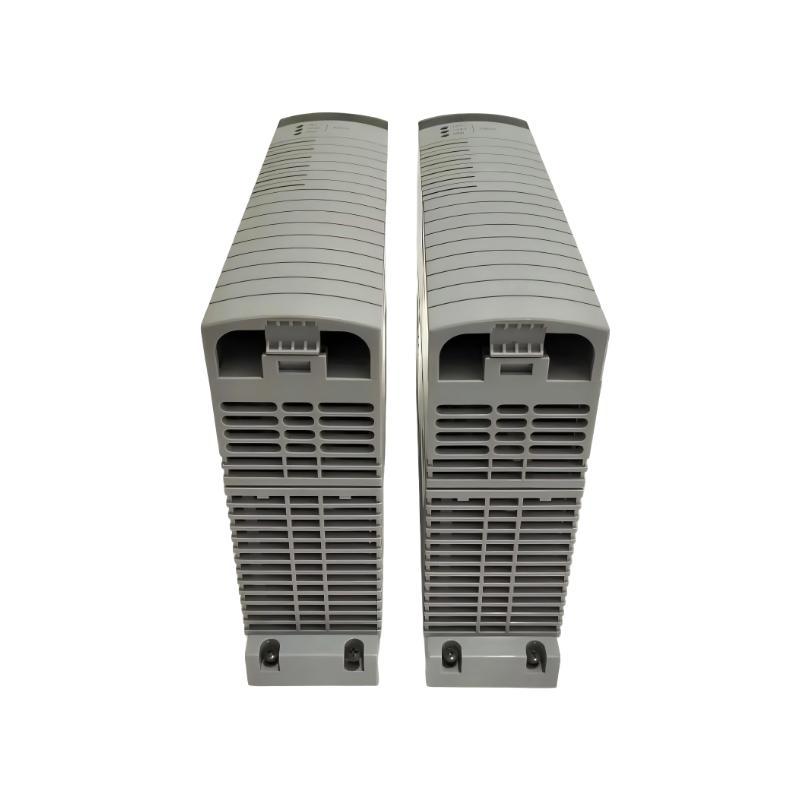 Yokogawa PW484-50 Power Supply Module