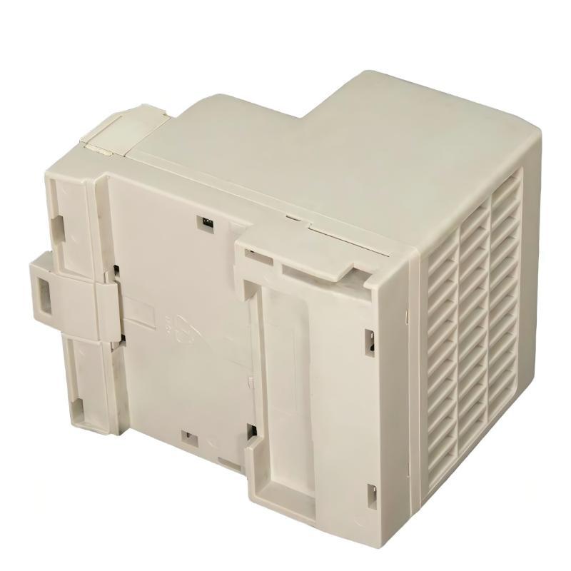 Allen Bradley 1794-PS13 Flex I/O Power Module