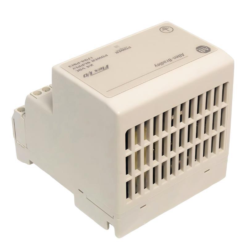 Allen Bradley 1794-PS13 Flex I/O Power Module