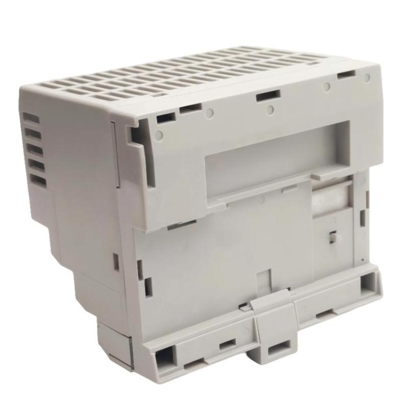 Allen Bradley 1794-PS3 Flex I/O Power Module