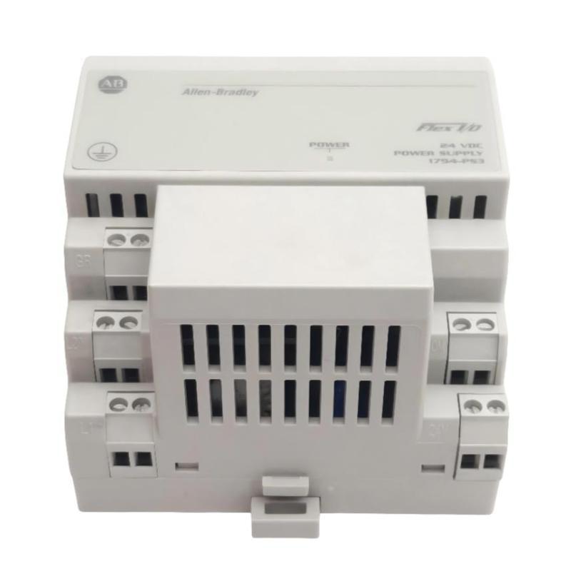 Allen Bradley 1794-PS3 Flex I/O Power Module