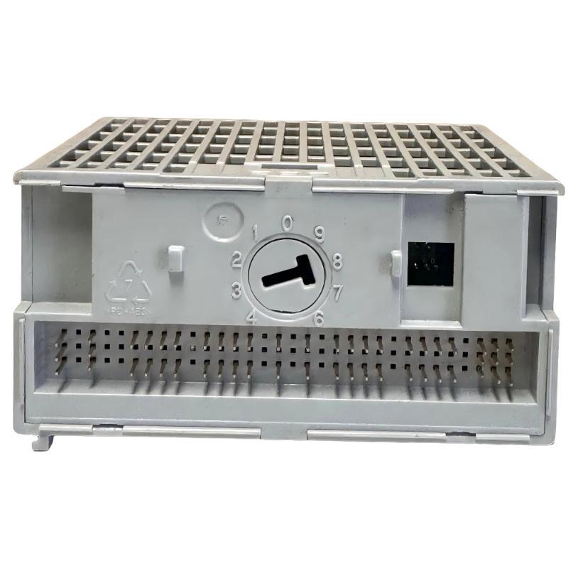 Allen Bradley 1794SC-IF8IU 8-Channel Universal Isolated Analog Input Module