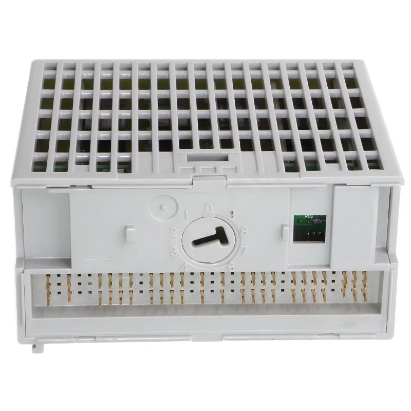Allen Bradley 1794SC-IRT8I 8-Channel Isolated RTD/Thermocouple Module