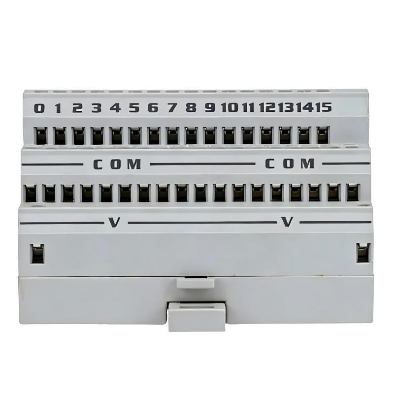 Allen Bradley 1794-TB2 Flex I/O Terminal Base Unit