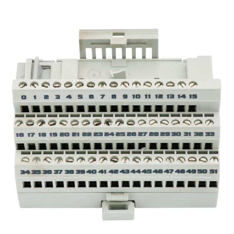 Allen Bradley 1794-TB32 Flex I/O Terminal Base Unit