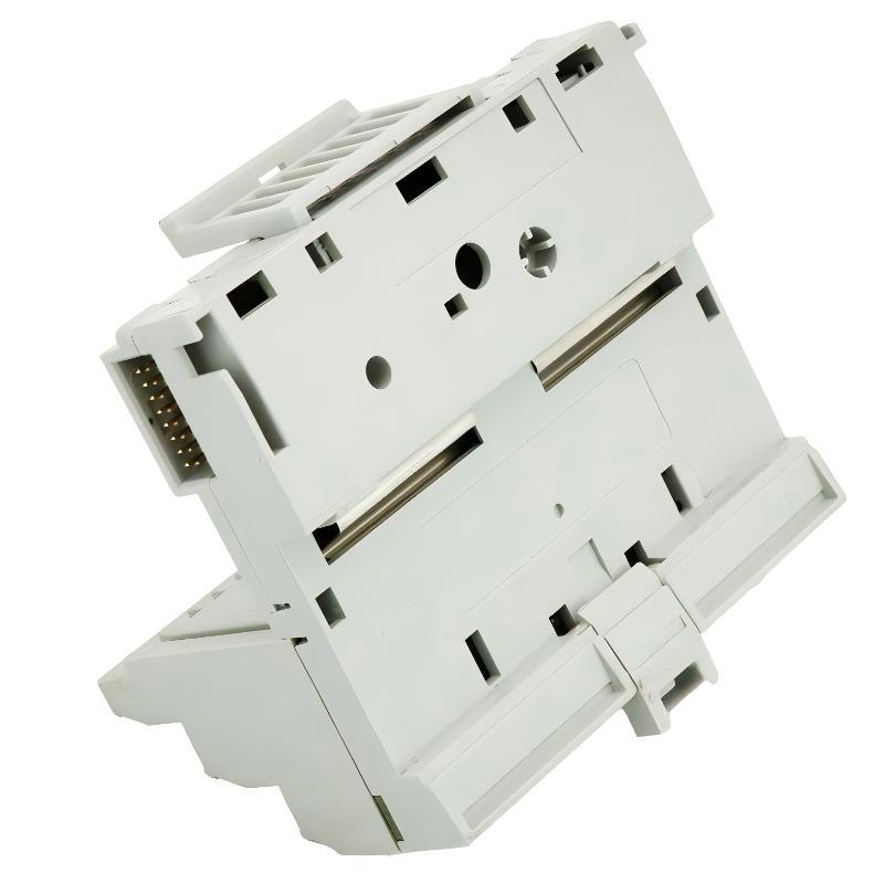 Allen Bradley 1794-TB32 Flex I/O Terminal Base Unit