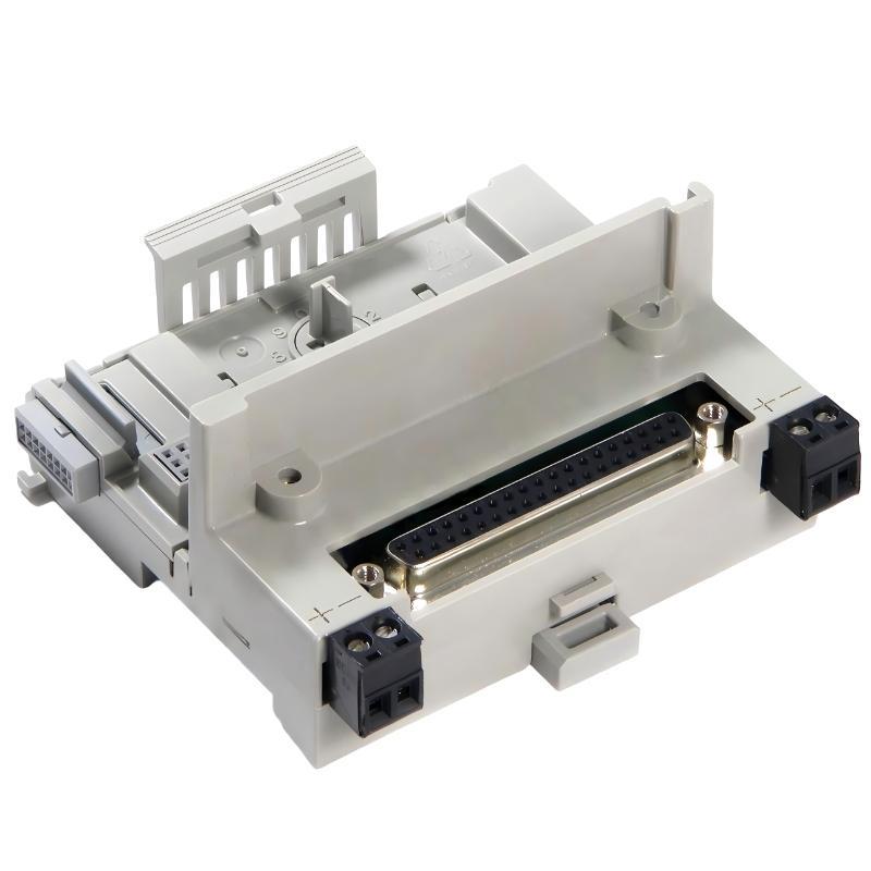 Allen Bradley 1794-TB37DS Flex I/O Terminal Base Unit