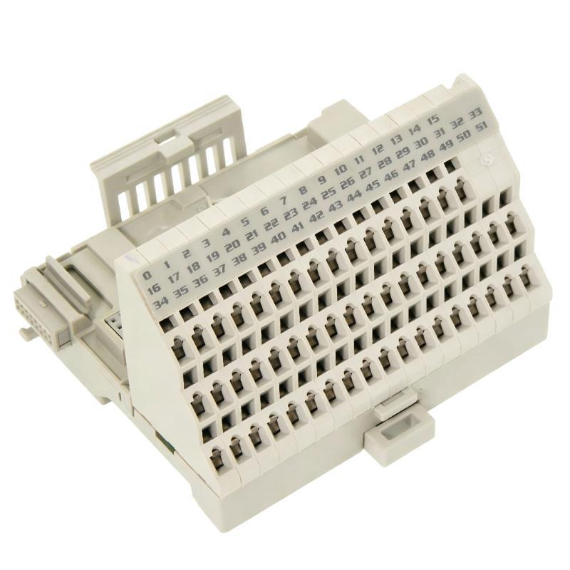 Allen Bradley 1794-TB3GS Flex I/O Terminal Base Unit