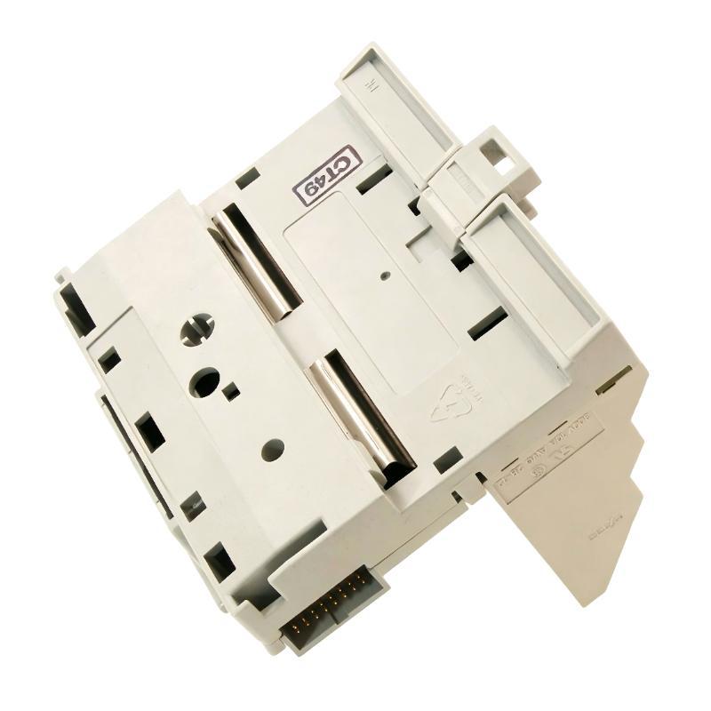 Allen Bradley 1794-TB3GS Flex I/O Terminal Base Unit
