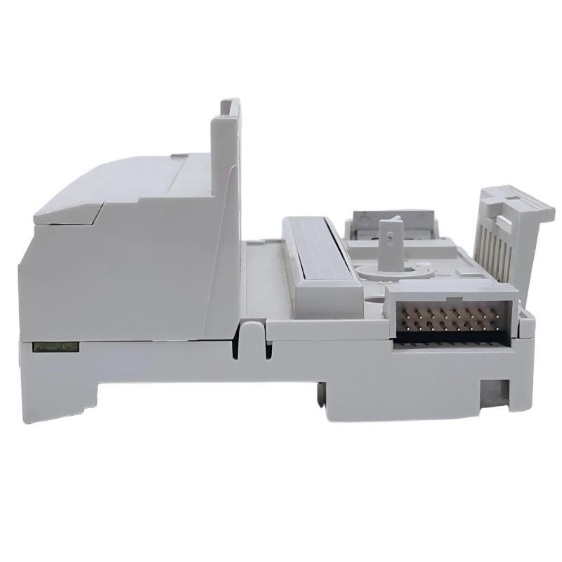 Allen Bradley 1794-TBN Flex I/O Terminal Base Unit