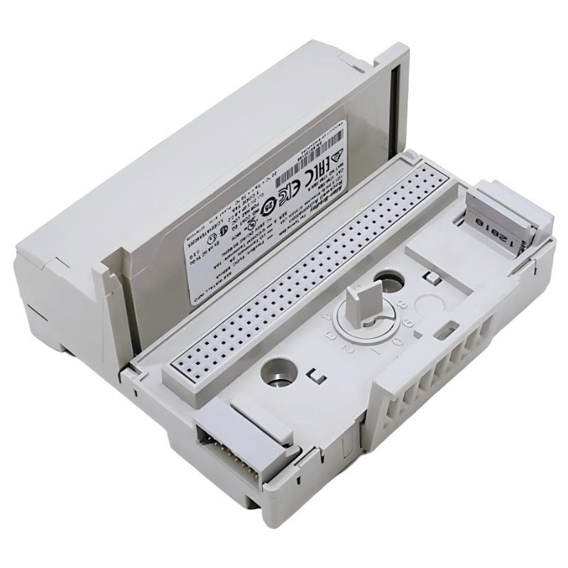 Allen Bradley 1794-TBN Flex I/O Terminal Base Unit
