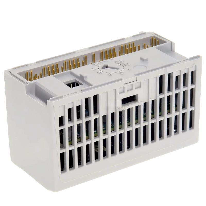 Allen Bradley 1794-VHSC Flex I/O Ultra-High-Speed ​​Counter Module
