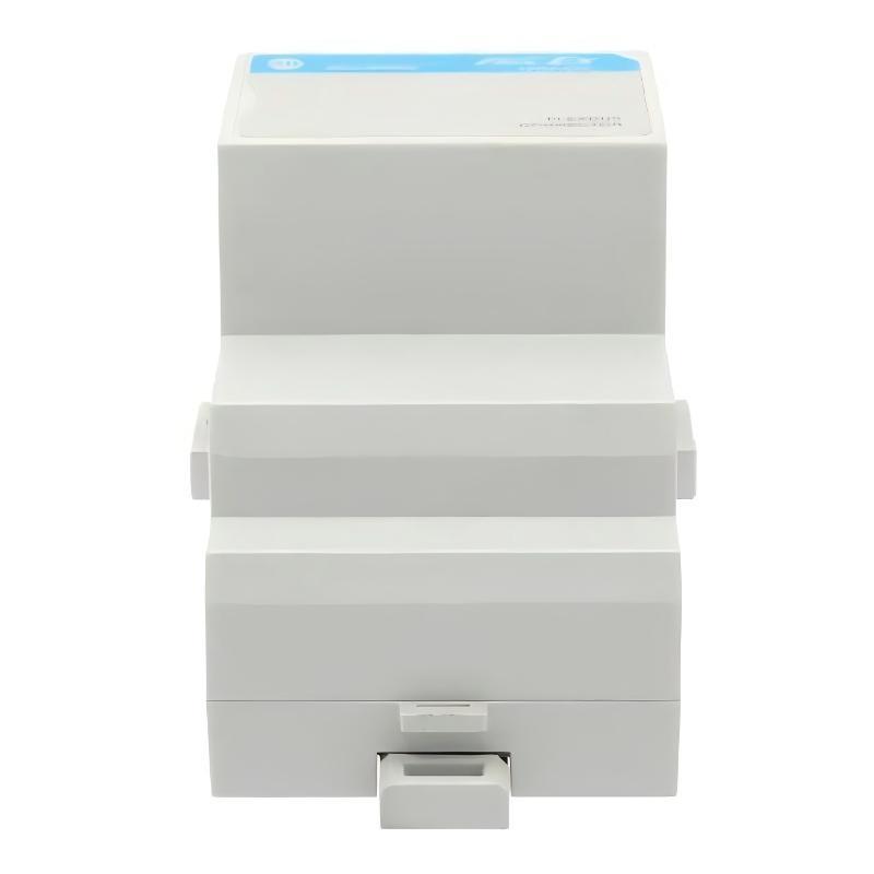 Allen Bradley 1797-CEC Flex Ex I/O Bus Connector Module