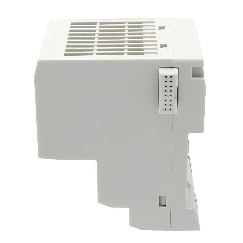 Allen Bradley 1797-CEC Flex Ex I/O Bus Connector Module