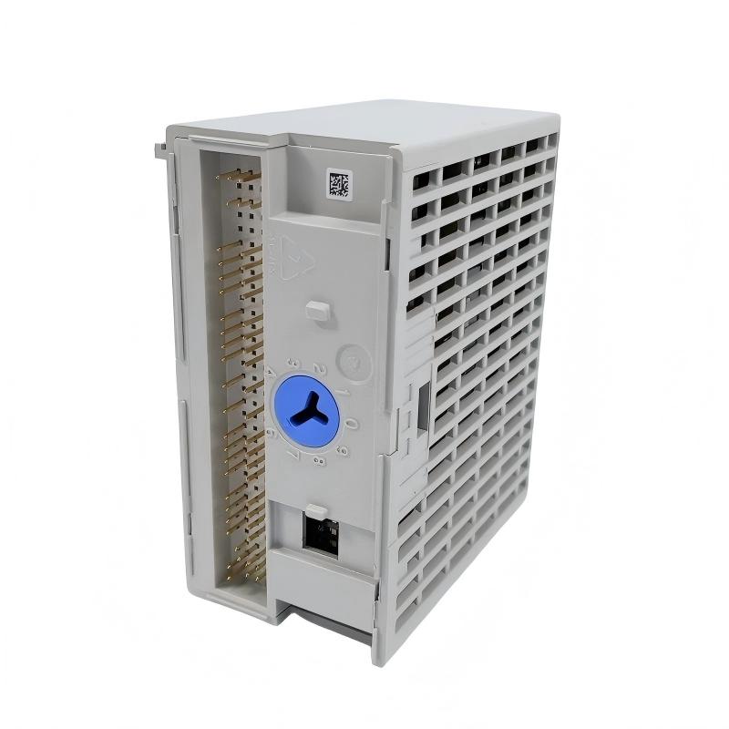 Allen Bradley 1797-IBN16 Flex Ex NAMUR Input Module