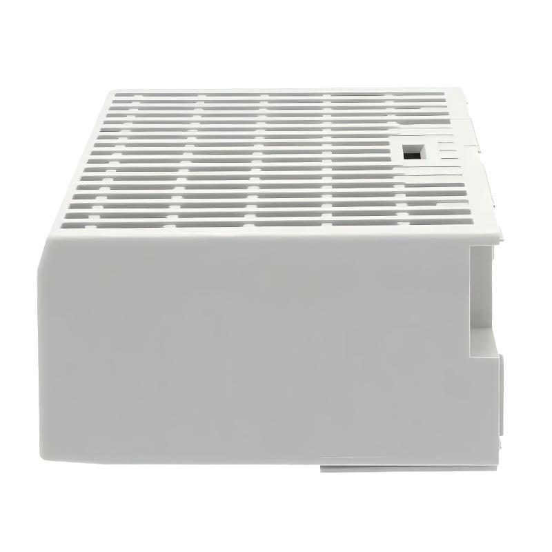 Allen Bradley 1797-IJ2 Flex Ex I/O Frequency Input Module