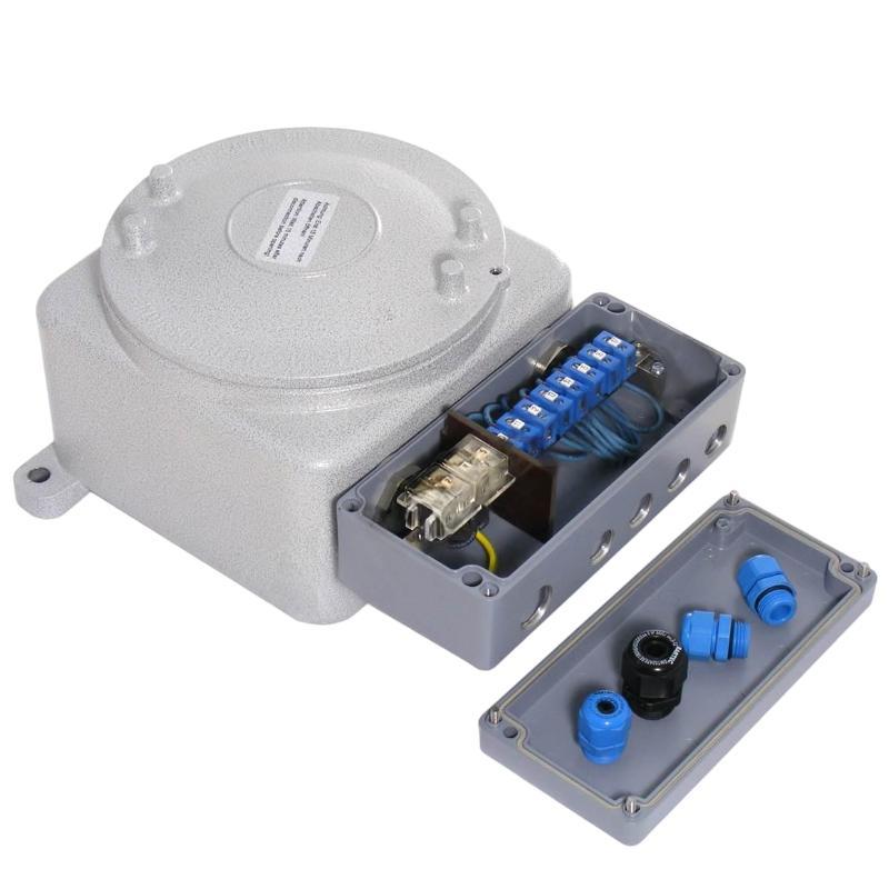 Allen Bradley 1797-PS2E2 Flex Ex Power Supply