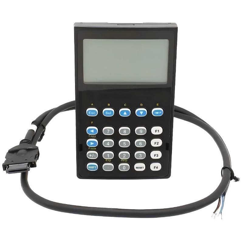 Allen Bradley 193-DNCT DeviceNet Configuration Terminal