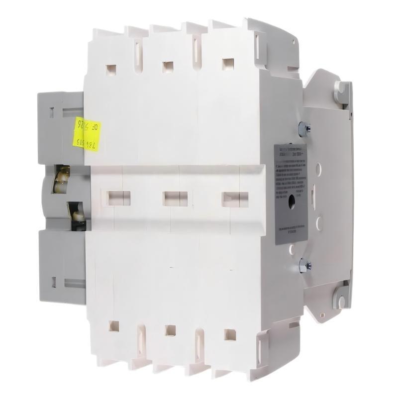 Allen Bradley 194R-J100-1753 Isolating Rotary Switch
