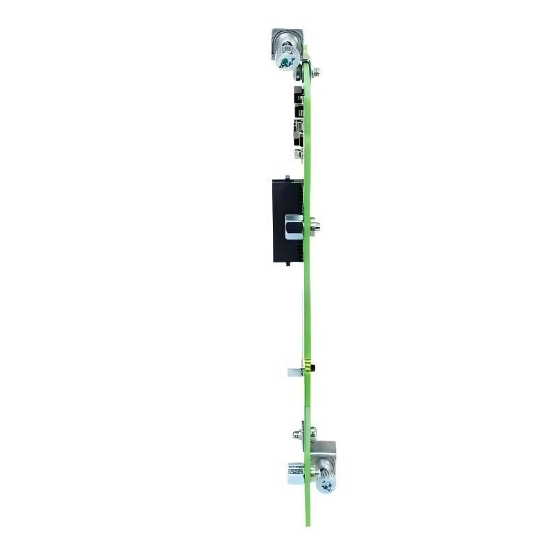 Allen Bradley 20-750-20COMM PowerFlex 750 Series Communication Carrier Card