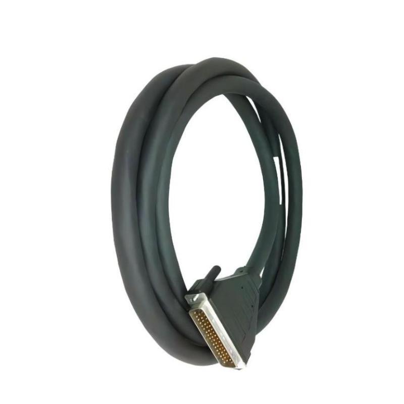 Schneider 140XCA10206 Cable
