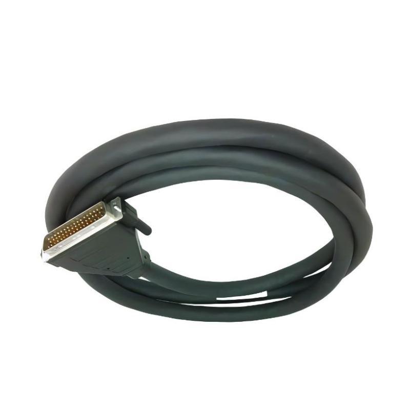 Schneider 140XCA10206 Cable