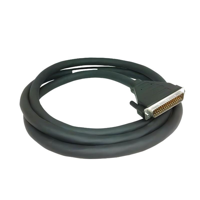 Schneider 140XCA10206 Cable