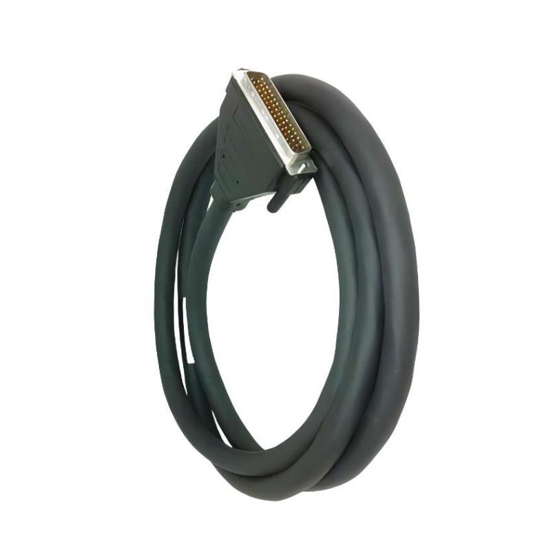 Schneider 140XCA10206 Cable