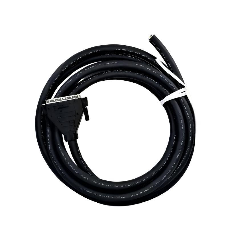 Schneider 140XCA10215 Cable