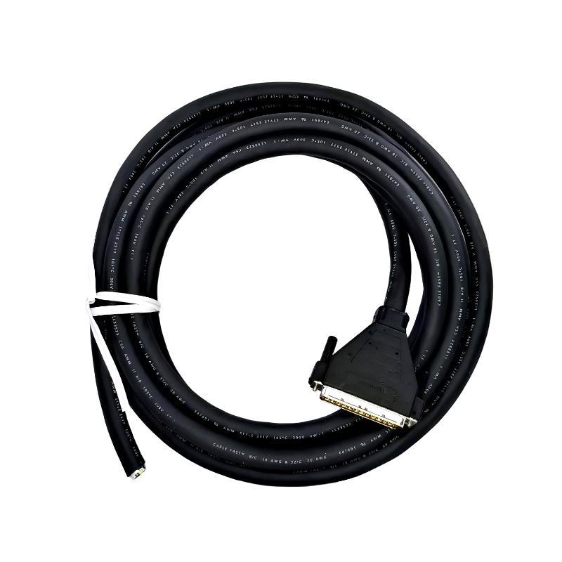 Schneider 140XCA10215 Cable