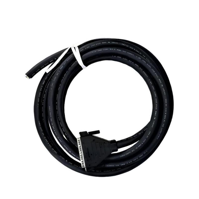 Schneider 140XCA10215 Cable