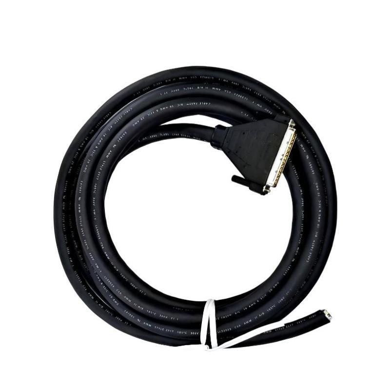 Schneider 140XCA10215 Cable