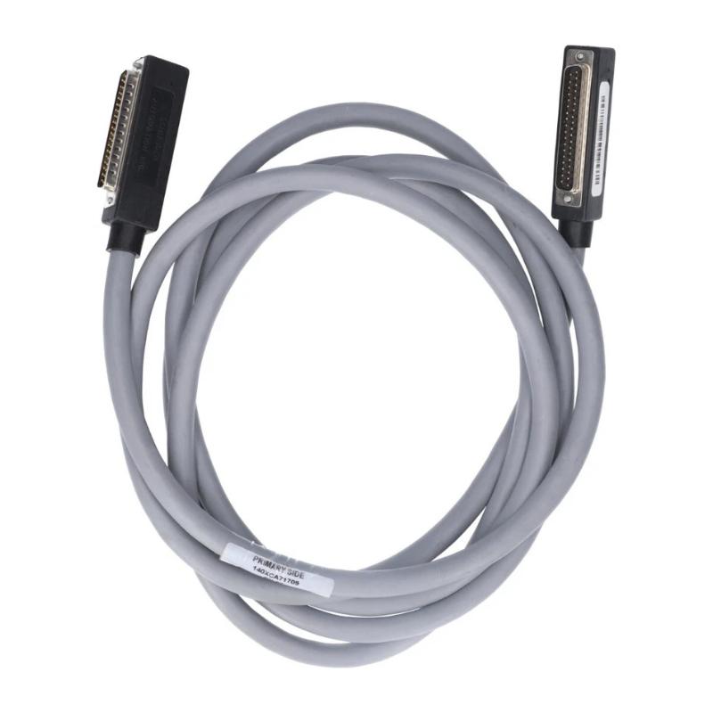 Schneider 140XCA71709 Backplane Expansion Cable