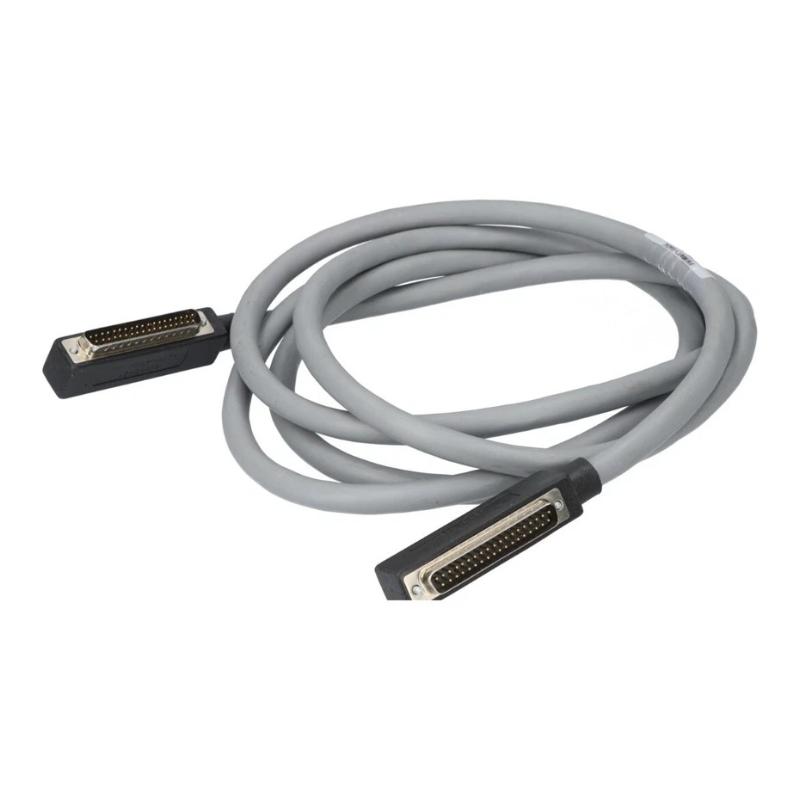 Schneider 140XCA71709 Backplane Expansion Cable