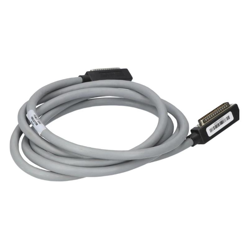 Schneider 140XCA71709 Backplane Expansion Cable