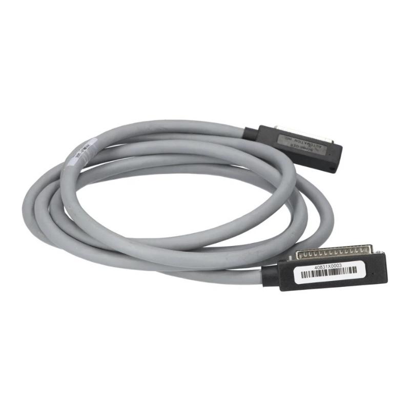 Schneider 140XCA71709 Backplane Expansion Cable
