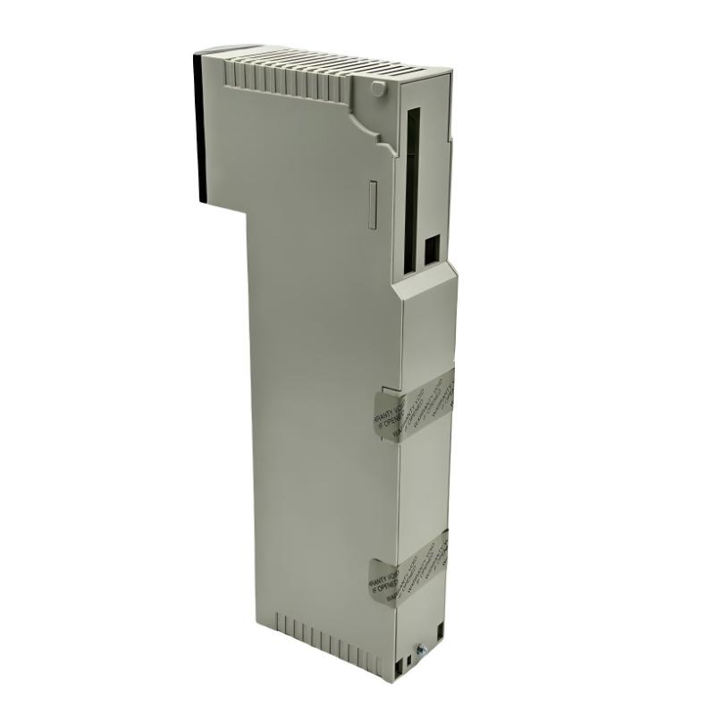 Schneider 140XCP50000 Discrete I/O Module