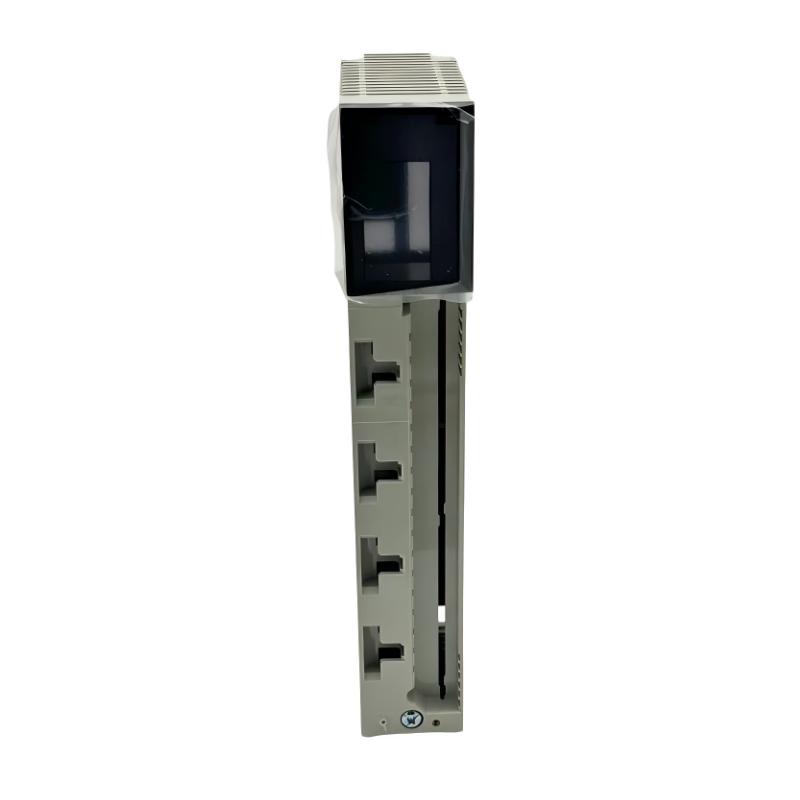 Schneider 140XCP50000 Discrete I/O Module