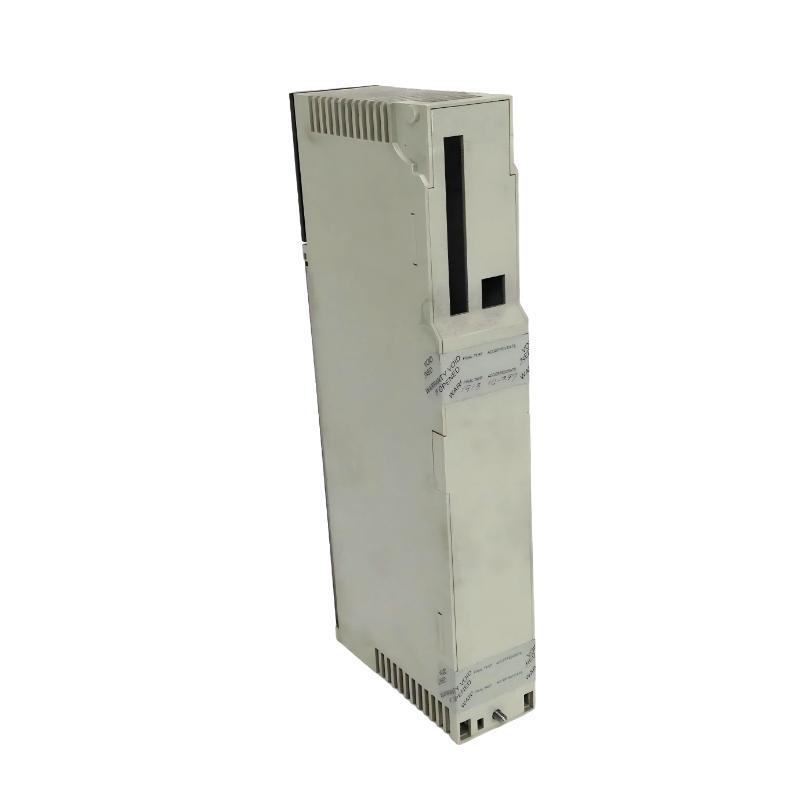 Schneider 140XCP51000 Virtual Module