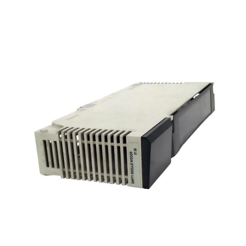 Schneider 140XCP51000 Virtual Module