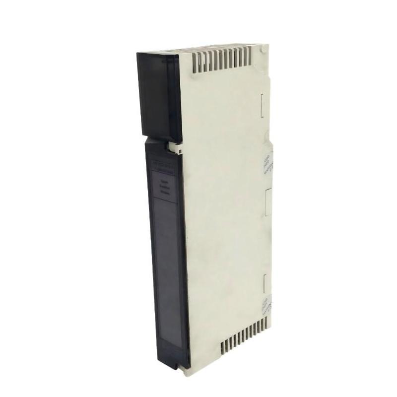 Schneider 140XCP51000 Virtual Module