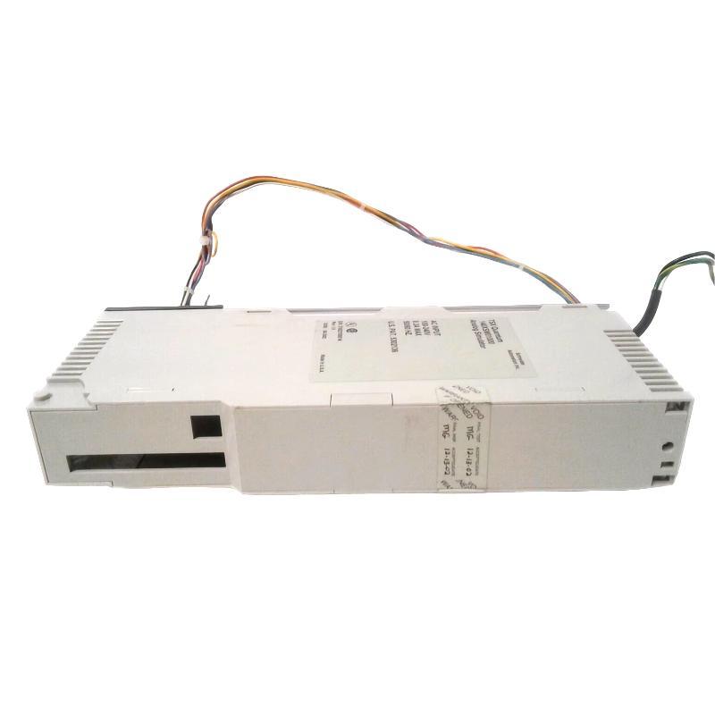 Schneider 140XSM01000 Analog I/O Simulator