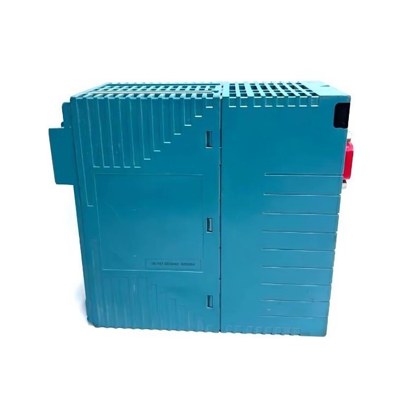 Yokogawa NFCP501-S00 Processor Module