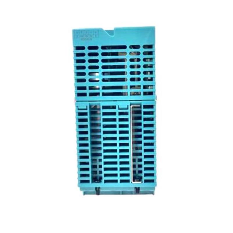 Yokogawa NFCP501-S05 Autonomous Controller CPU Module