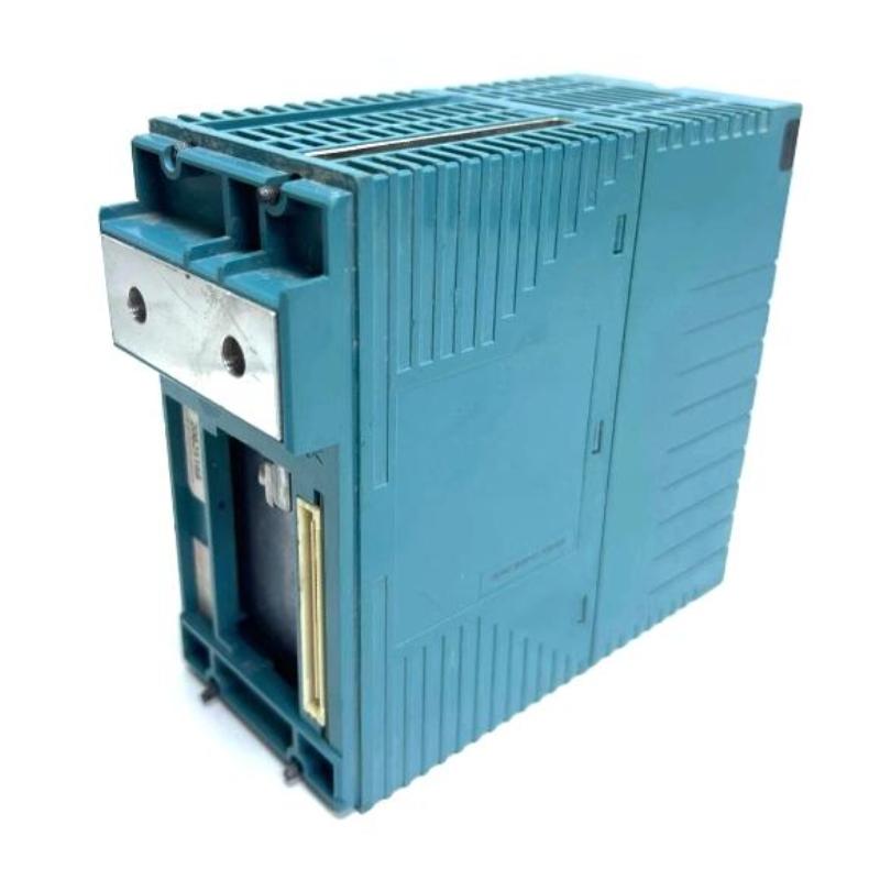 Yokogawa NFCP501-S15 CPU Module