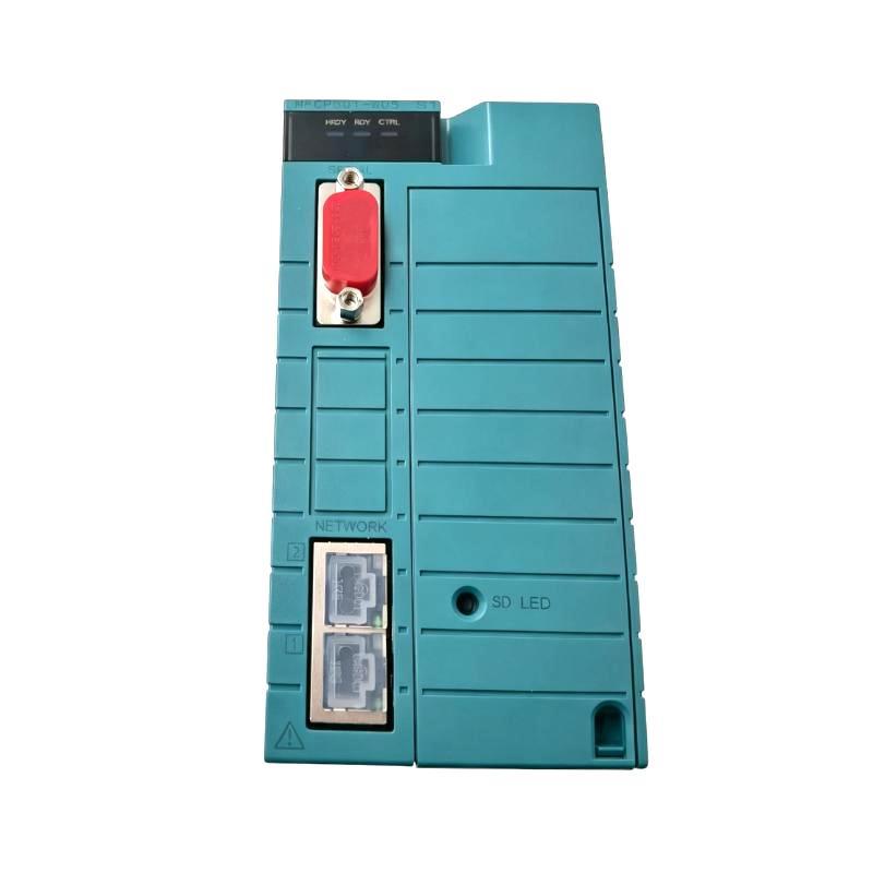 Yokogawa NFCP501-W05 S1 Autonomous Controller CUP Module