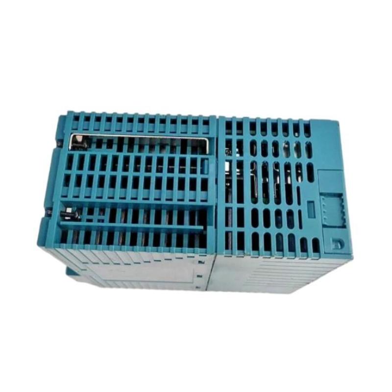 Yokogawa NFCP501-W05 S2 Autonomous Controller CUP Module