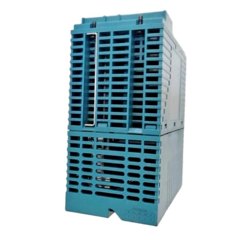 Yokogawa NFCP501-W05 S2 Autonomous Controller CUP Module